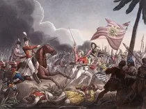 Bhima koregoan