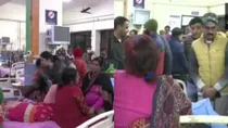jammu kashmir terrorist attack rajouri srinagar pulwama