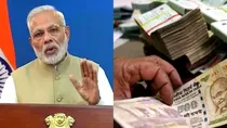 demonetisation-verdict