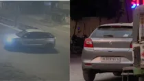 Delhi woman was killed after being dragged for several kilometres
