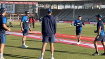 New zealand cricket, Adam Milne, INDvsNZ, Pakistan