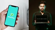 disable this whatsapp setting to avoid hacking Media Auto Download