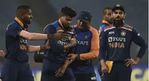 Team india, Shreyas iyer, Injury, BCCI, IPL