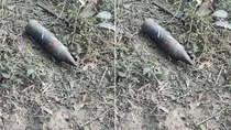 Punjab bomb shell