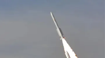 post-main-image
