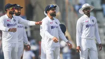 Team India needs to be aware of Nathan Lyon during Test series says Dinesh Karthik