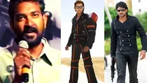 rajamouli, prabhas, hrithik roshan,