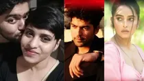 crime patrol episode controversy shraddha murder case 