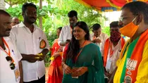 Gayathri-Raguramm-TNBJP