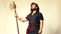the legend of maula jatt, fawad khan, india release, 