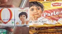 People react to new new Parle-G flavour