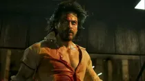 Shahrukh-khan