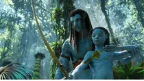 james-cameron-avatar