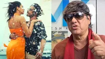 mukesh khanna, pathaan, besharam rang, 