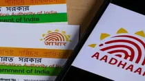 Residents can update address in Aadhaar online