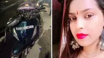 delhi 