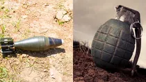 bomb-shell