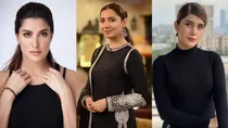 mahira khan, adil raja, mehwish hayat, kubra khan,