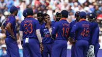 Team India should look at the problems 