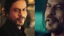 shahrukh khan, ask srk, 