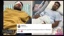 rishabh-pant-rohit-sharma