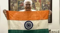 satish-shah