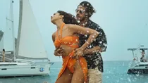 Shahrukh-khan-besharam-rang