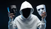 who is a psychopath and what makes them different 