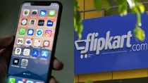 Woman ordered mobile phone from Flipkart, didn't get phone delivered
