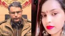 delhi police new statement on anjali singh accident case 