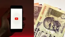 earn money from youtube shotrs 