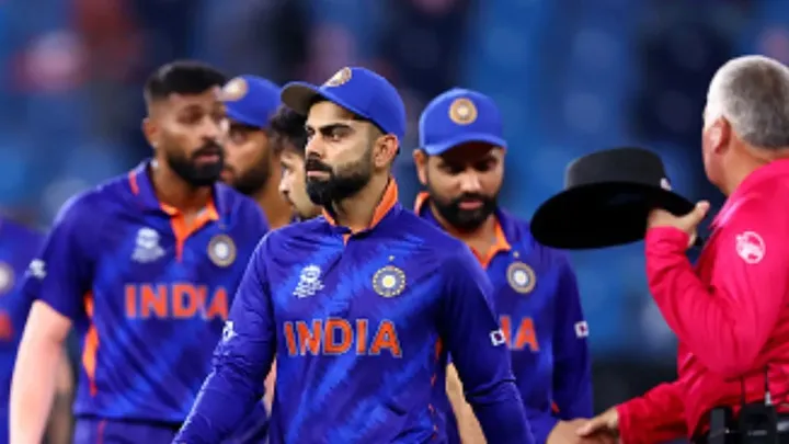 reason why team India doesnt win world cup 