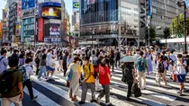 japan-tokyo