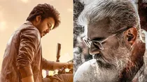 varisu, thunivu, thalapathy vijay, superstar ajith, 