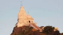 sammed shikhar will no longer tourism sector 