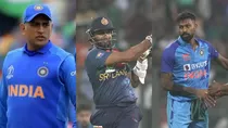 Dhoni_Hardik_Dasun Shanaka. Photo: File/PTI