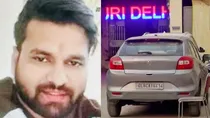 delhi_kanjhawala_case_6th_accused_arrest