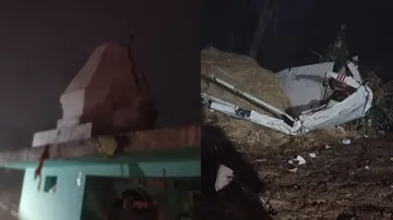 post-main-image