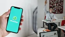 now use whatsapp without internet