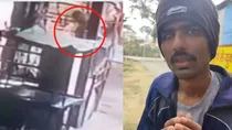indore-moorti