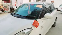 BJP leader Rahul Bhati booked in greater noida