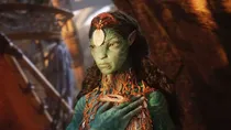 Avatar 2