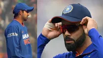 Virat will play role like Gautam Gambhir