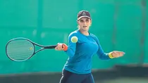 Sania Mirza retirement