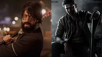 kgf 3 yash prabhas salaar prashanth neel