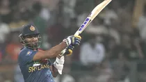 Dasun Shanaka, IND vs SL, Gautam gambhir