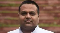 Manish Agrawal