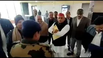 AkhileshYadav