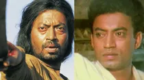 irrfan khan british film the warrior