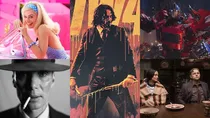 hollywood movies of 2023 john wick 4 ant man barbie oppenheimer dune 2